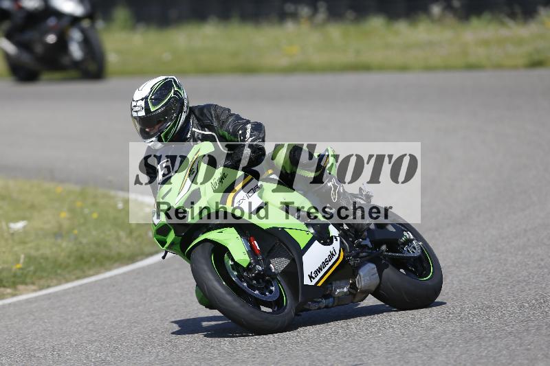/10 20.04.2026  Pluess Moto Sport ADR/Einsteiger/25